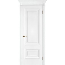 Дверь межкомнатная Анталия, цвет: Цвета на выбор