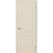 Дверь межкомнатная Версаль, цвет: Ваниль