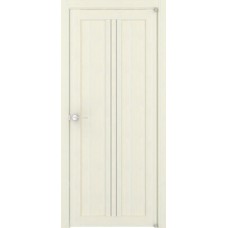 Дверь межкомнатная ArtLine 10003, цвет: Латте